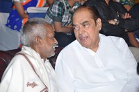 Ulava Charu Biryani Audio Launch